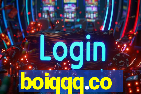 boiqqq.co