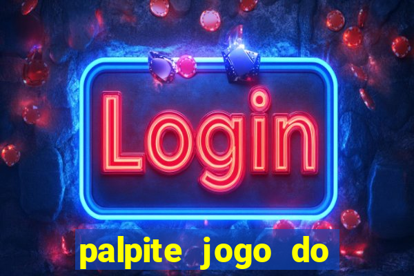 palpite jogo do bicho coruja