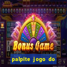 palpite jogo do bicho coruja