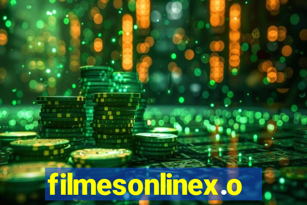 filmesonlinex.org