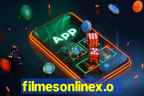 filmesonlinex.org