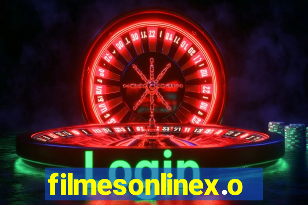 filmesonlinex.org