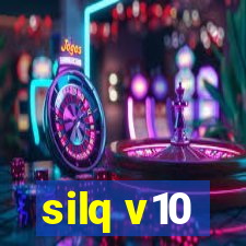 silq v10