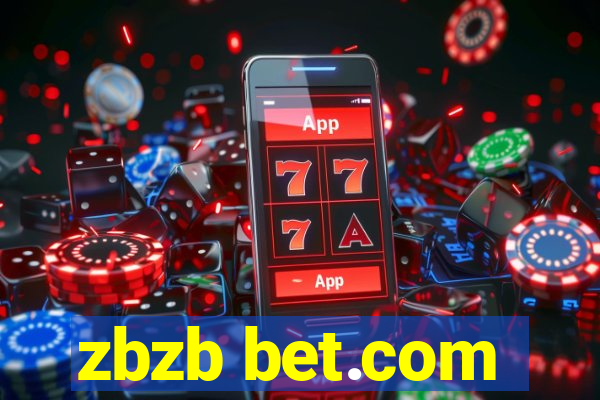 zbzb bet.com