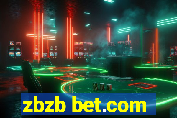 zbzb bet.com