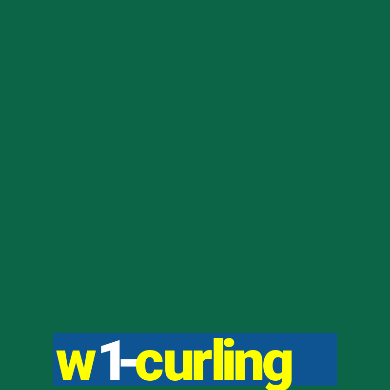 w1-curling