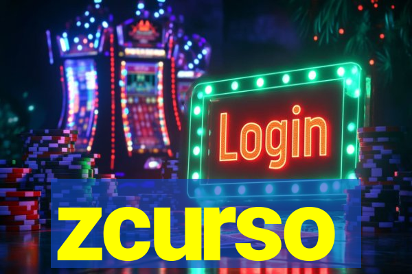 zcurso