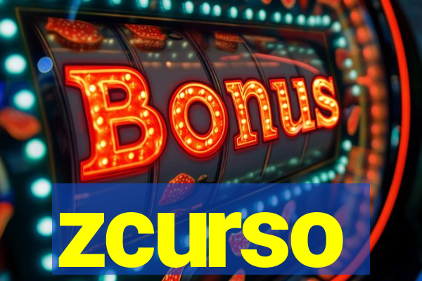 zcurso