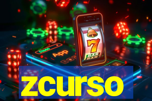 zcurso