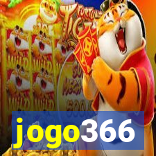 jogo366