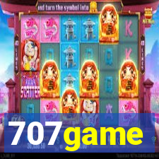 707game