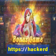 https://hackerdoslot.com/slot