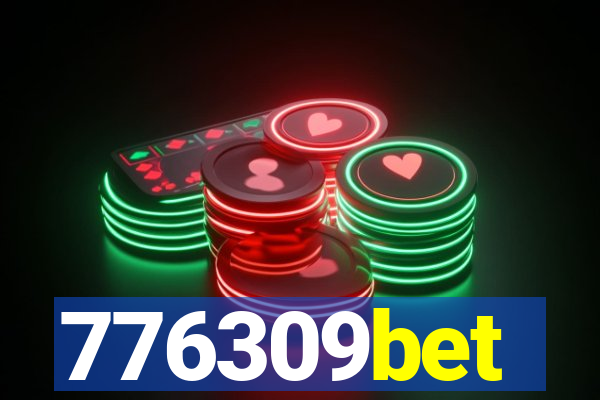 776309bet