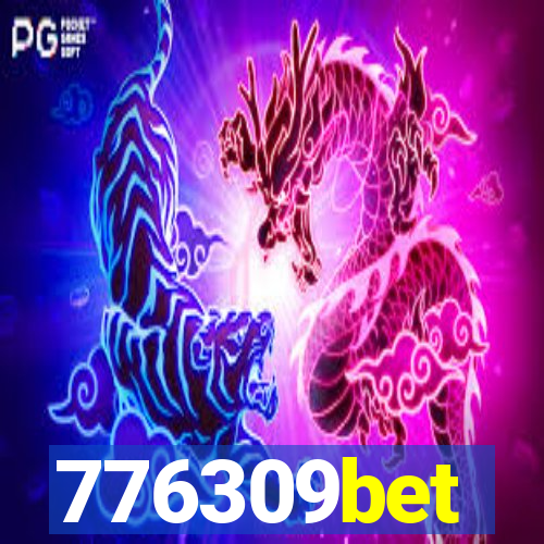 776309bet