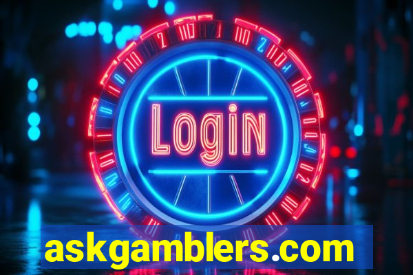 askgamblers.com