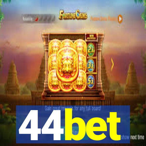 44bet