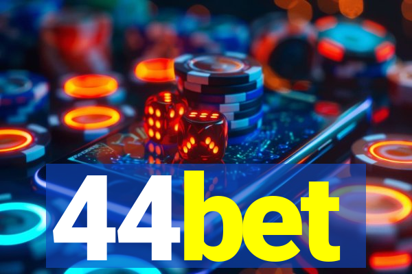 44bet