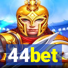 44bet