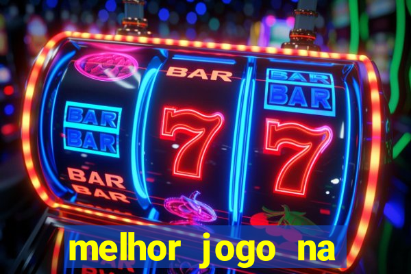 melhor jogo na betano para ganhar dinheiro