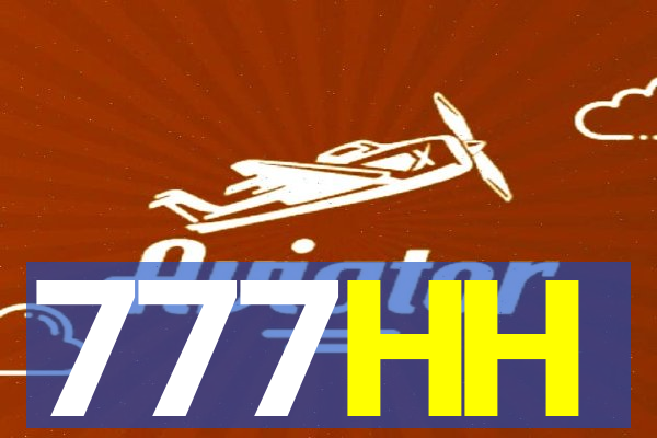 777HH