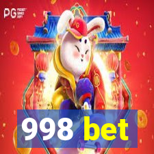 998 bet