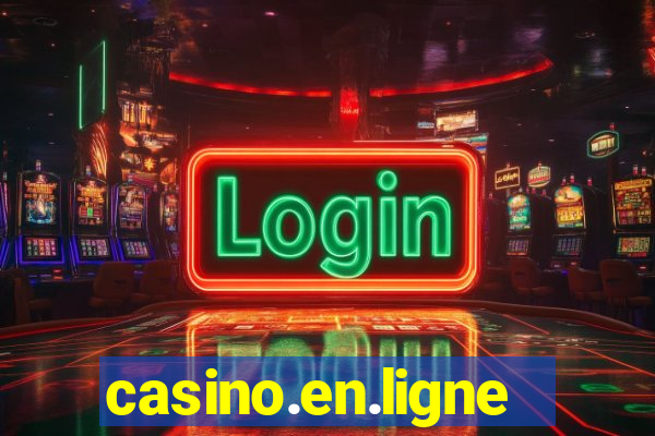 casino.en.ligne