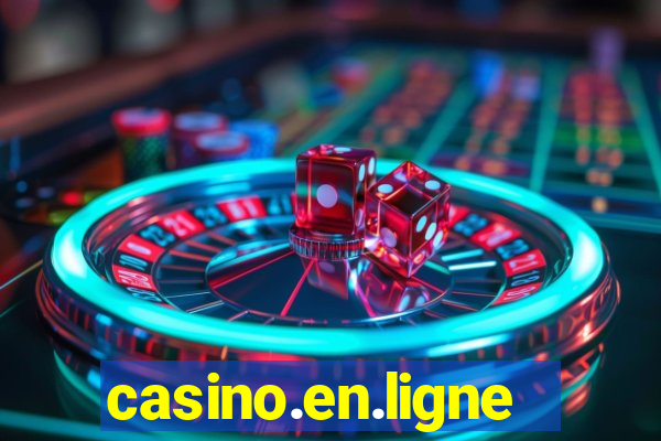 casino.en.ligne