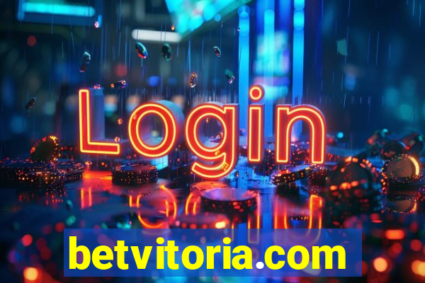 betvitoria.com