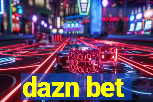 dazn bet