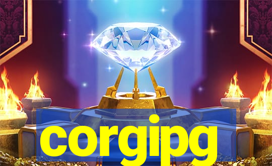 corgipg