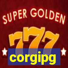 corgipg