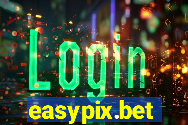 easypix.bet