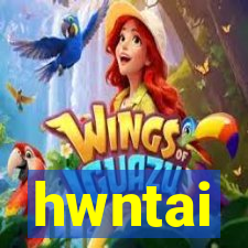 hwntai