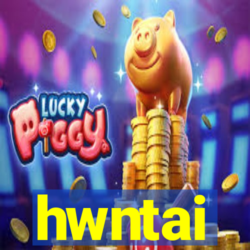 hwntai