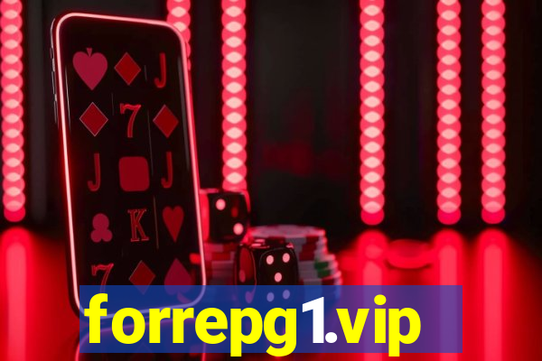 forrepg1.vip