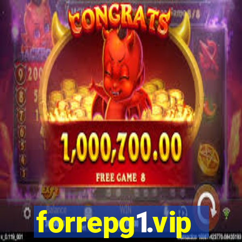 forrepg1.vip