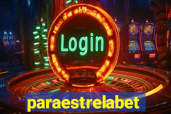 paraestrelabet