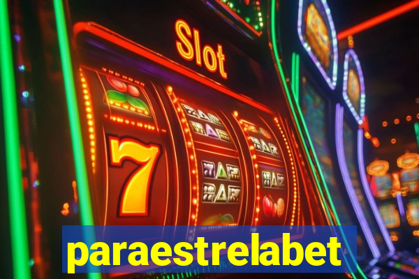 paraestrelabet