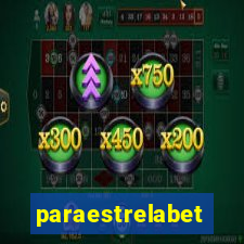 paraestrelabet