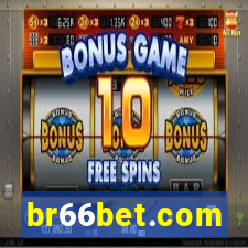 br66bet.com