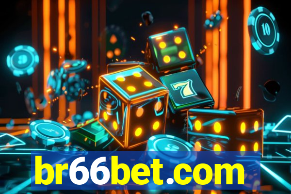 br66bet.com