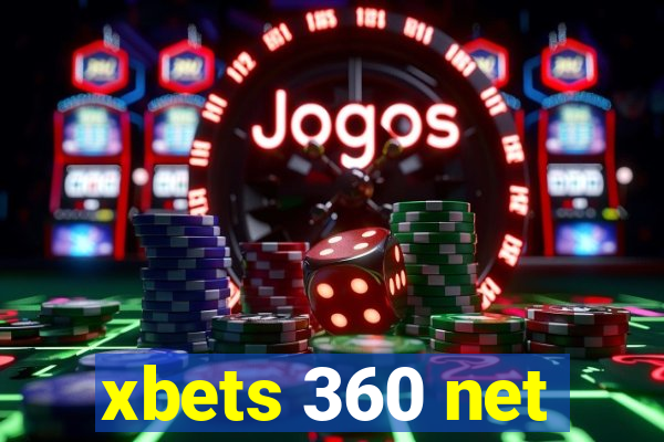 xbets 360 net