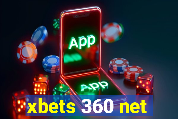 xbets 360 net