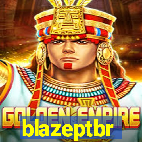 blazeptbr