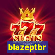 blazeptbr