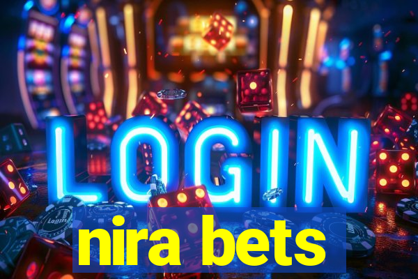 nira bets