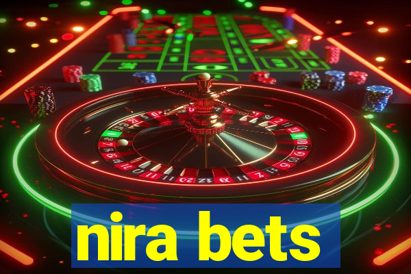 nira bets