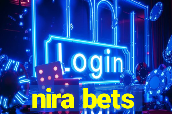 nira bets