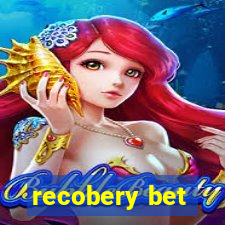 recobery bet