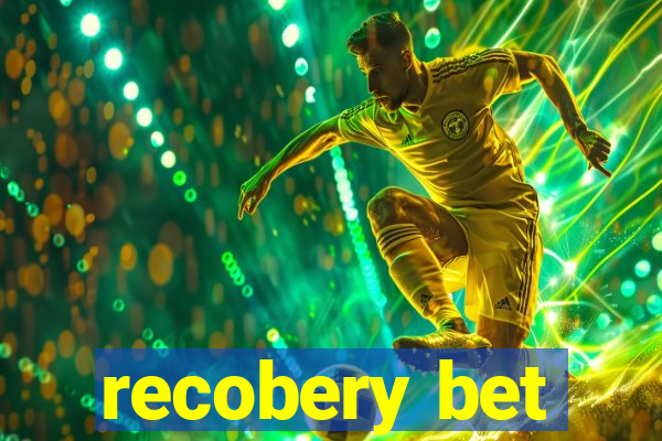 recobery bet